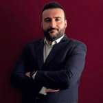 Alberto Masserini - @alberto_masserini_vivendocasa - Instagram