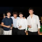 Alberto Masseroni - @alberto.masseronii - Instagram