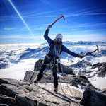 Alberto Masseroni - @alberto_masseroni - Instagram