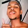 Alberto Massete - @albertomass7 - TikTok