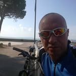 Alberto Massetti - @alberto.massetti - Instagram