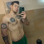 Alberto Massi - @alberto__massi - Instagram