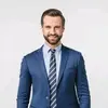 Alberto Massi Scienziato - @alberto.massivo - TikTok