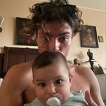 Alberto Massidda - @alberto.massidda - Instagram