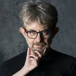 Alberto Massidda - @albertomassidda_com - Instagram