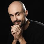 Alberto Massignan - @albertomassignan_ - Instagram