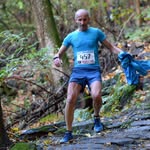 Alberto Massucco - @massuccoalberto - Instagram
