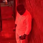 Alberto Massuela - @alberto__massuela4 - Instagram