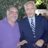 albertomass68 - @albertomass68 - TikTok