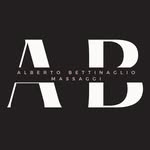 AlbertoMassaggi - @albertomassaggi - Instagram