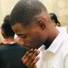AlbertoMassmba - @albertomassamba - TikTok