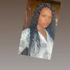 finitaalbertomass - @finitaalbertomassinga - TikTok