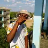 Mass⁴ - @albertomass4f - TikTok