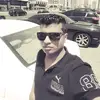 user9082619821010 - @albertomassay - TikTok