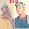 WG-Ghost Alberto Massango Mass - @user18531244761196 - TikTok