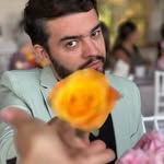 •ALBERTO | MATA •~° - @betomates93 - Instagram