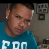 Alberto - @albertomatarodr56 - TikTok