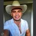 Alberto Mata - Facebook