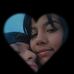Alberto Mata - Facebook