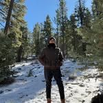 Alberto Mata - @albertomata22 - Instagram