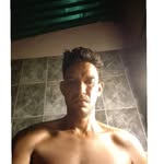 Alberto Mata - @albertomata814 - Instagram