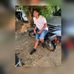 Alberto Mata - Facebook