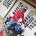 Alberto Mata - Facebook