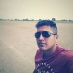 Alberto Mata - @alberto.mata.7509 - Instagram