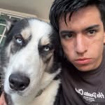 Alberto Mata - @albertom_ata - Instagram