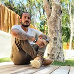 Alberto Mata - @j._albertomata - Instagram