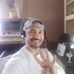 Alberto Mata - Facebook