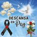 Alberto Mata - Facebook