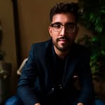 Alberto Mata - @donalbertomata - Instagram