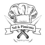 Alberto Mata - @chefmata503 - Instagram