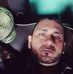 Alberto Mata - Facebook