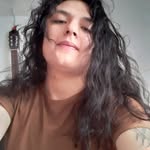 Alberto Mata - @alberto.mata_ - Instagram