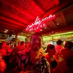 Alberto Mata - @betomata8 - Instagram