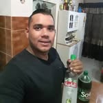 Alberto Mata - @albertochavez4143 - Instagram