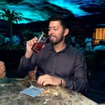 alberto mata - @al_bertomata - Instagram