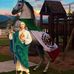 Alberto Mata - Facebook