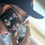 Alberto Mata - @mario.mata020 - Instagram