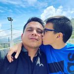 Alberto Mata - @alberto_mata_34 - Instagram