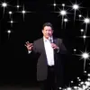 Alberto Mata - @albertomata21 - TikTok