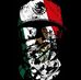 Alberto Mata - Facebook