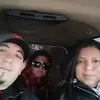 Alberto Mata - @alberto.mata054 - TikTok
