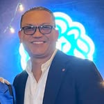 Alberto Mata - @albertomata_caracas - Instagram