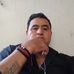Alberto Mata - Facebook