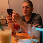Alberto Mata - @matajuan30 - Instagram