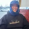 Alberto Mata - @alberto.mata04 - TikTok