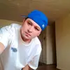 alberto mata - @albertomata503 - TikTok